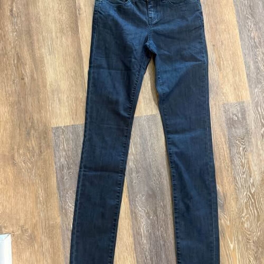 Prana 2 tall Kayla Jean